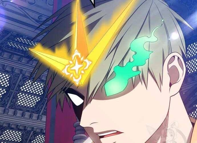 Gậy Gỗ Cấp 99+ Chapter 31.5 - 3