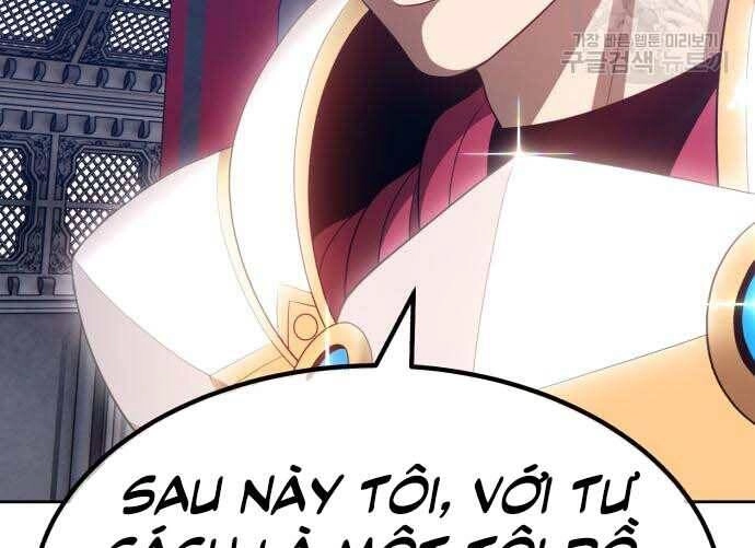 Gậy Gỗ Cấp 99+ Chapter 31.5 - 4