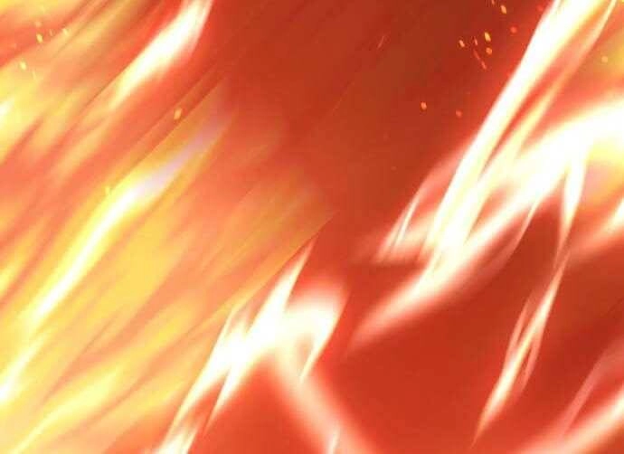 Gậy Gỗ Cấp 99+ Chapter 31.5 - 6