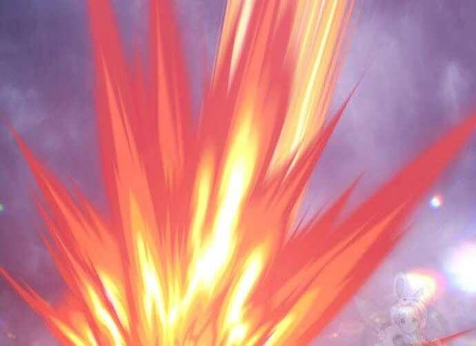 Gậy Gỗ Cấp 99+ Chapter 31.5 - 11