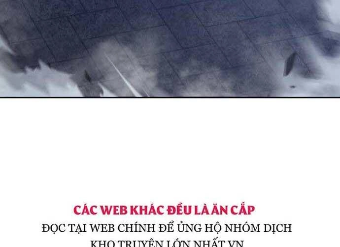 Gậy Gỗ Cấp 99+ Chapter 31.5 - 17