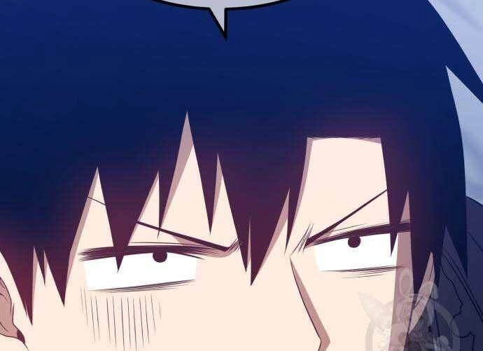 Gậy Gỗ Cấp 99+ Chapter 31.5 - 19