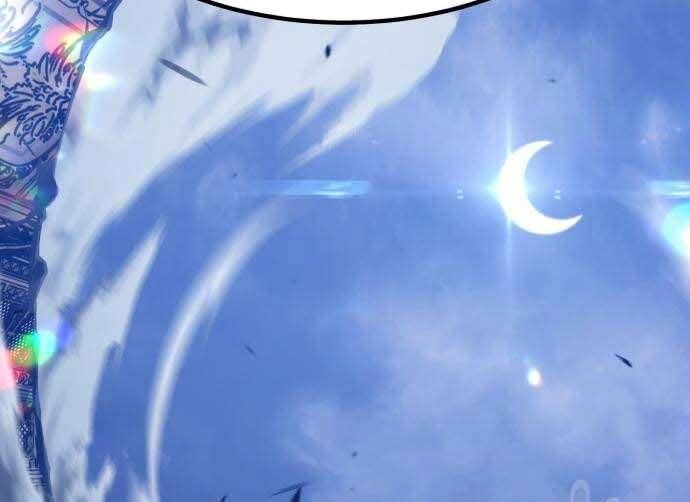 Gậy Gỗ Cấp 99+ Chapter 31.5 - 22