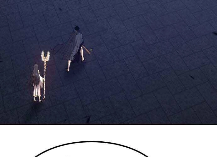 Gậy Gỗ Cấp 99+ Chapter 31.5 - 25