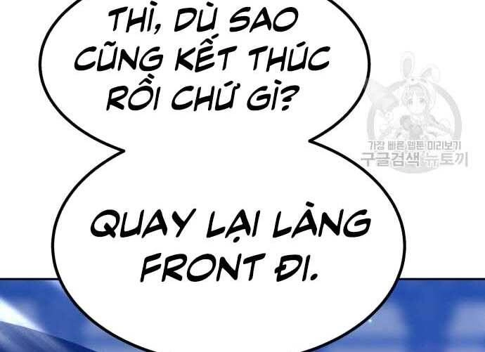 Gậy Gỗ Cấp 99+ Chapter 31.5 - 26