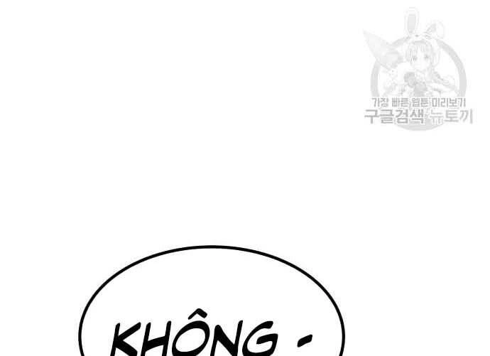 Gậy Gỗ Cấp 99+ Chapter 31.5 - 29