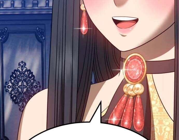 Gậy Gỗ Cấp 99+ Chapter 31.5 - 31