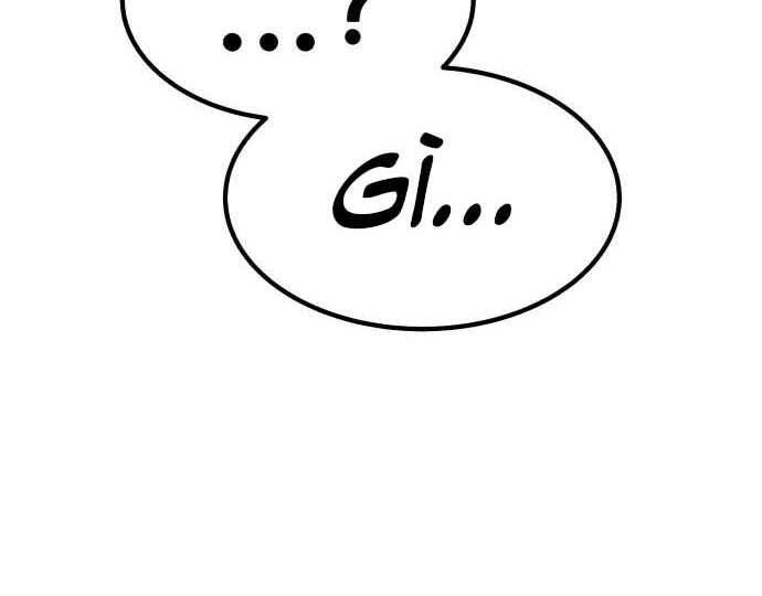 Gậy Gỗ Cấp 99+ Chapter 31.5 - 34