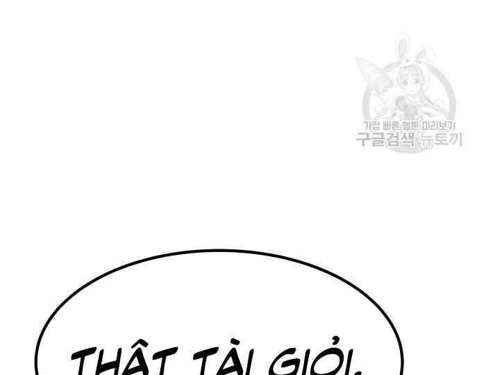 Gậy Gỗ Cấp 99+ Chapter 31.5 - 35