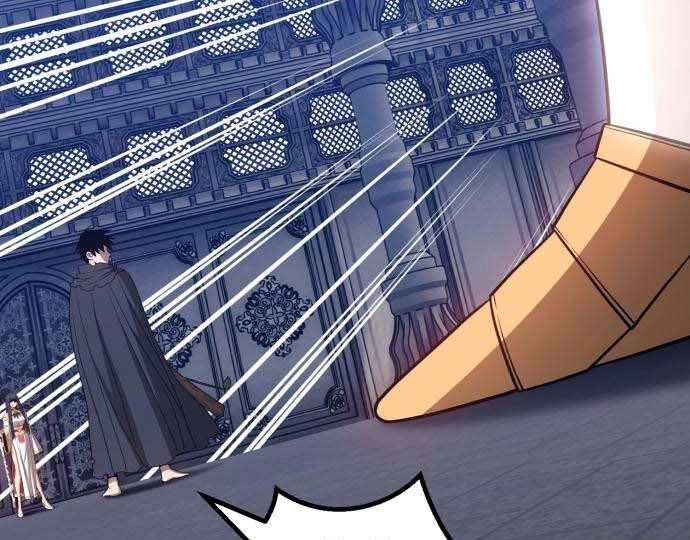 Gậy Gỗ Cấp 99+ Chapter 31.5 - 37