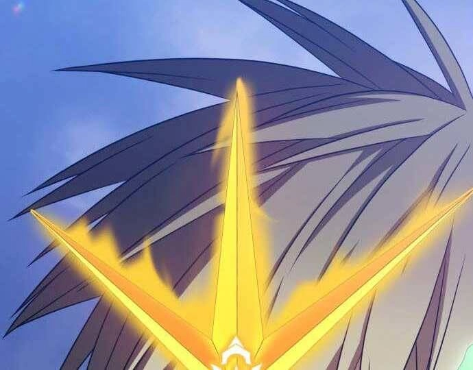 Gậy Gỗ Cấp 99+ Chapter 31.5 - 40