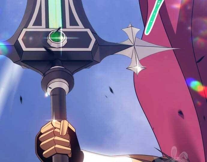 Gậy Gỗ Cấp 99+ Chapter 31.5 - 49