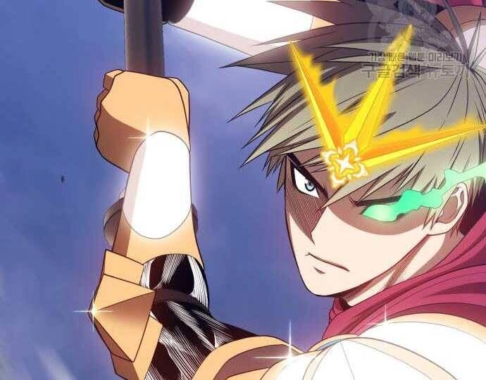 Gậy Gỗ Cấp 99+ Chapter 31.5 - 50