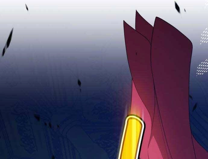 Gậy Gỗ Cấp 99+ Chapter 31.5 - 61