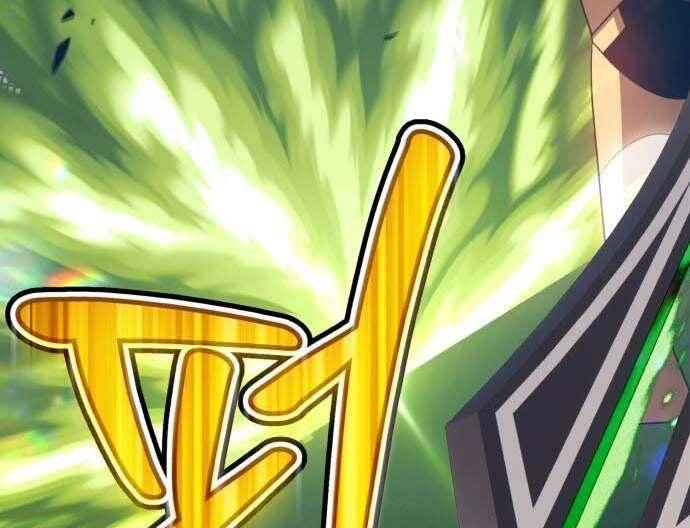 Gậy Gỗ Cấp 99+ Chapter 31.5 - 64