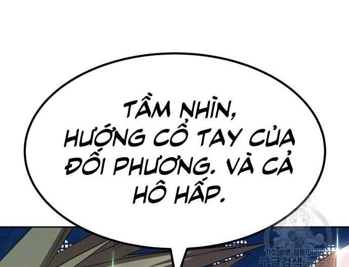 Gậy Gỗ Cấp 99+ Chapter 31.5 - 66