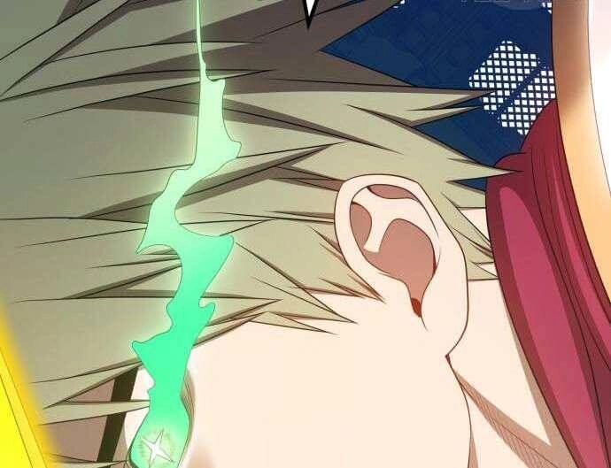 Gậy Gỗ Cấp 99+ Chapter 31.5 - 67