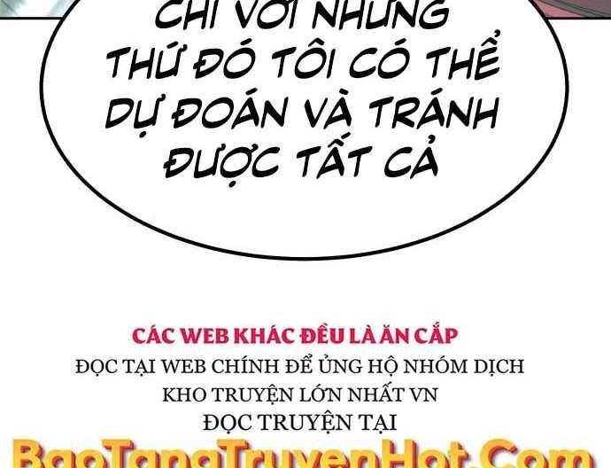 Gậy Gỗ Cấp 99+ Chapter 31.5 - 69