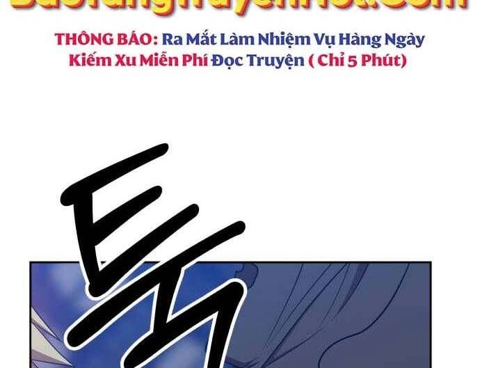 Gậy Gỗ Cấp 99+ Chapter 31.5 - 70