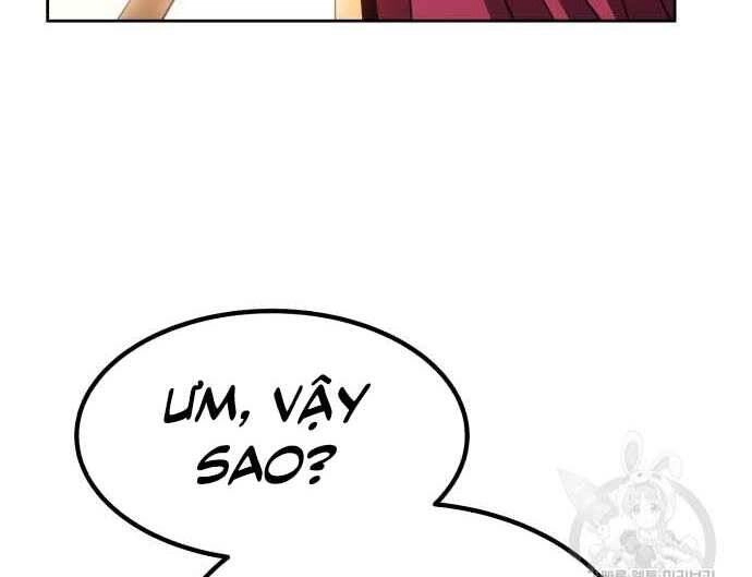 Gậy Gỗ Cấp 99+ Chapter 31.5 - 72