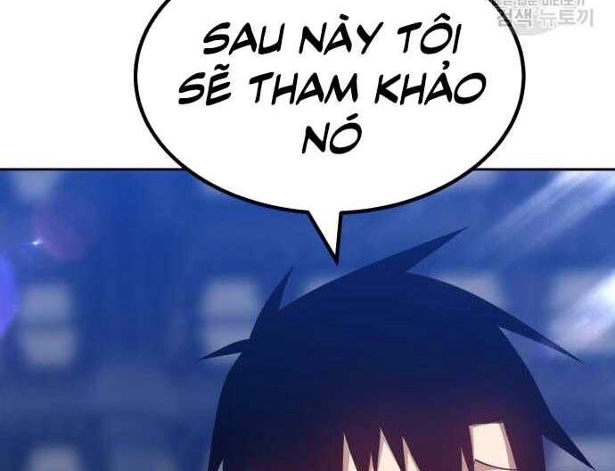 Gậy Gỗ Cấp 99+ Chapter 31.5 - 73