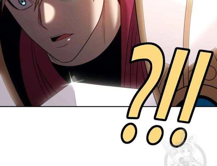 Gậy Gỗ Cấp 99+ Chapter 31.5 - 75