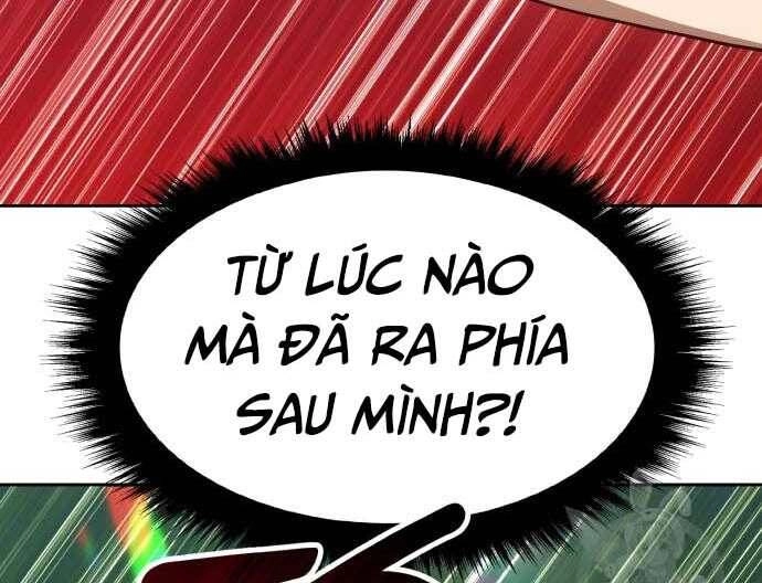 Gậy Gỗ Cấp 99+ Chapter 31.5 - 78