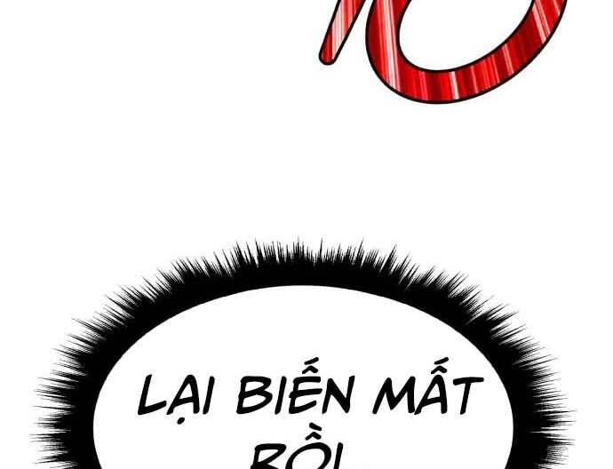 Gậy Gỗ Cấp 99+ Chapter 31.5 - 85