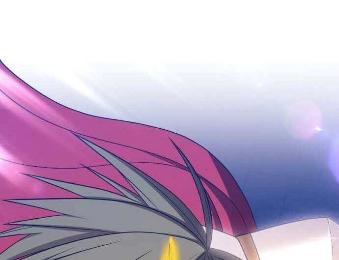 Gậy Gỗ Cấp 99+ Chapter 31.5 - 88