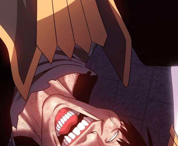 Gậy Gỗ Cấp 99+ Chapter 31.5 - 91