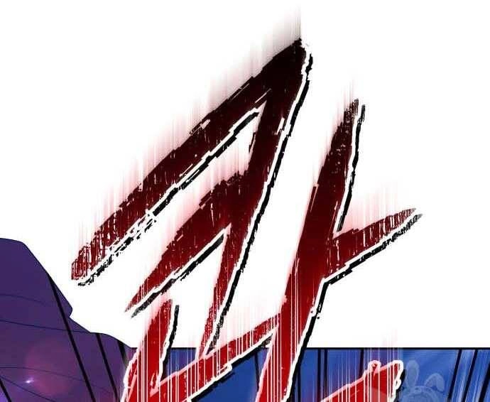 Gậy Gỗ Cấp 99+ Chapter 31.5 - 94