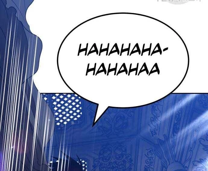 Gậy Gỗ Cấp 99+ Chapter 31.5 - 98