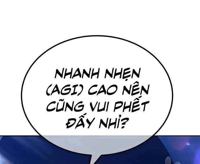 Gậy Gỗ Cấp 99+ Chapter 31.5 - 101