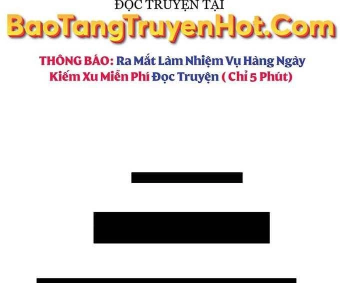 Gậy Gỗ Cấp 99+ Chapter 31.5 - 108
