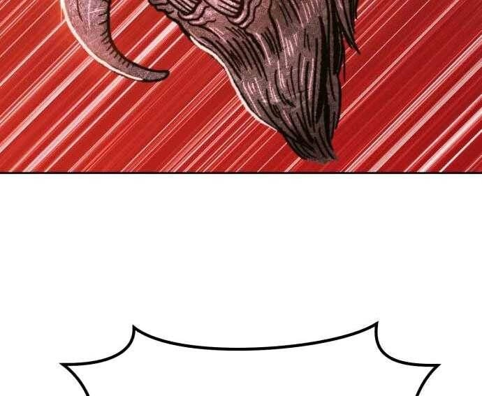 Gậy Gỗ Cấp 99+ Chapter 31.5 - 114