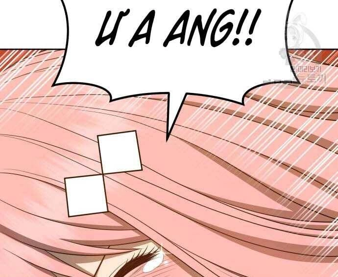 Gậy Gỗ Cấp 99+ Chapter 31.5 - 115