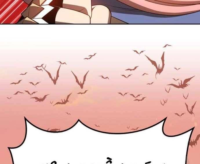 Gậy Gỗ Cấp 99+ Chapter 31.5 - 117