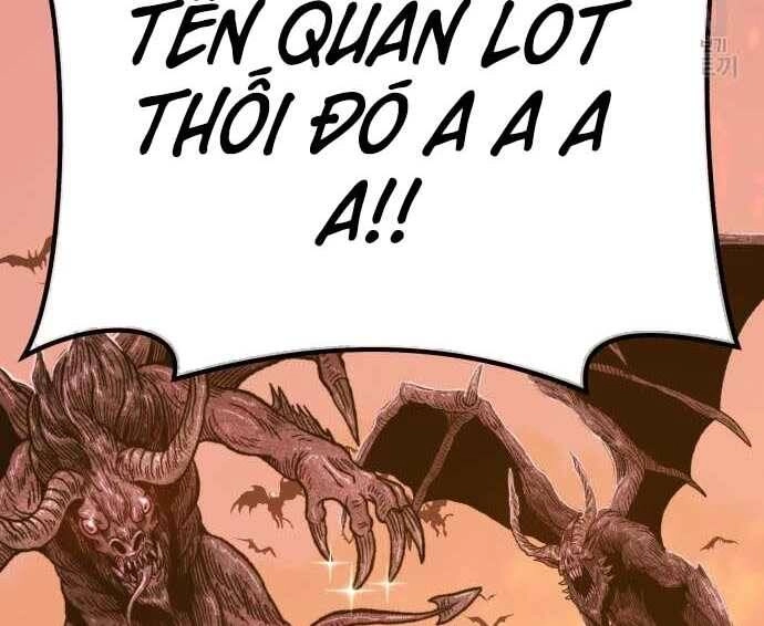 Gậy Gỗ Cấp 99+ Chapter 31.5 - 118