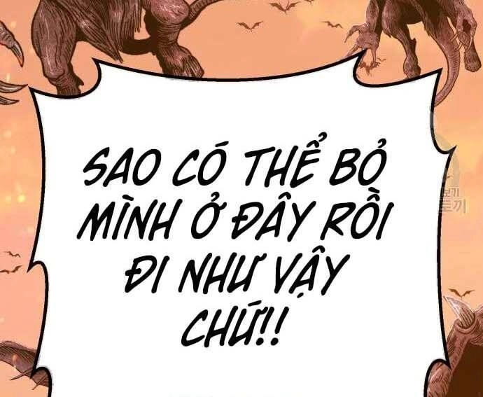 Gậy Gỗ Cấp 99+ Chapter 31.5 - 119