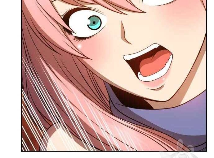 Gậy Gỗ Cấp 99+ Chapter 31.5 - 126