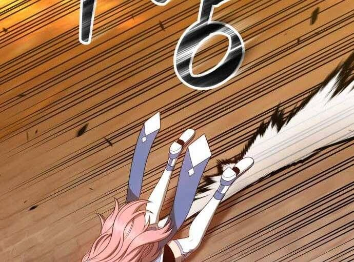 Gậy Gỗ Cấp 99+ Chapter 31.5 - 129