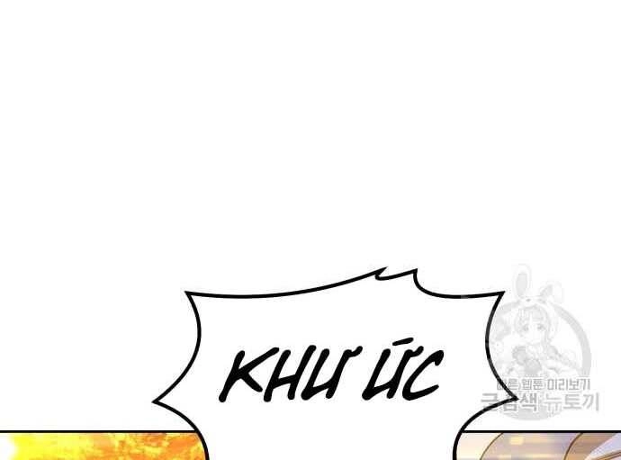 Gậy Gỗ Cấp 99+ Chapter 31.5 - 131