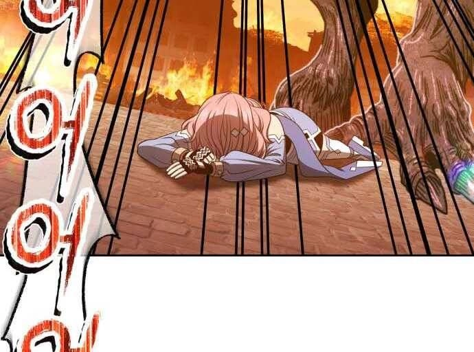 Gậy Gỗ Cấp 99+ Chapter 31.5 - 137