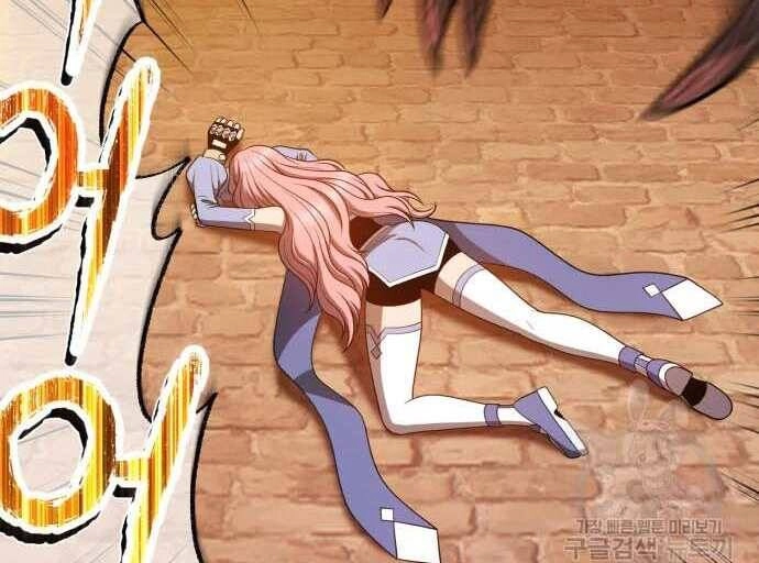 Gậy Gỗ Cấp 99+ Chapter 31.5 - 139