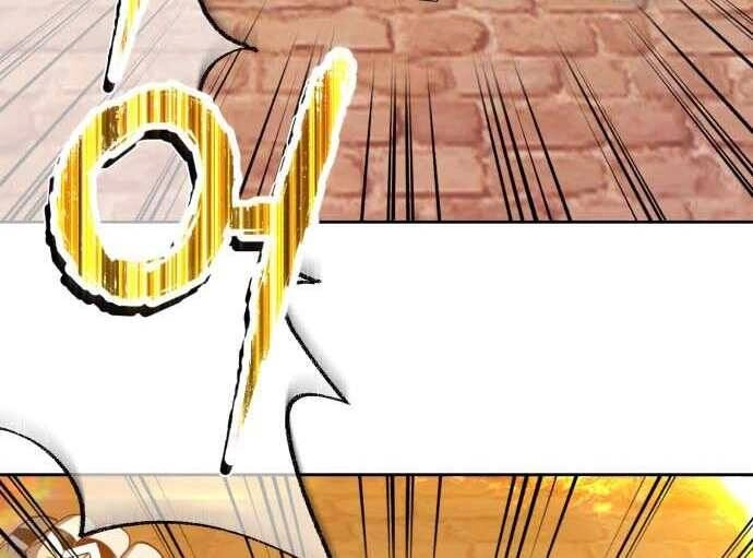 Gậy Gỗ Cấp 99+ Chapter 31.5 - 140