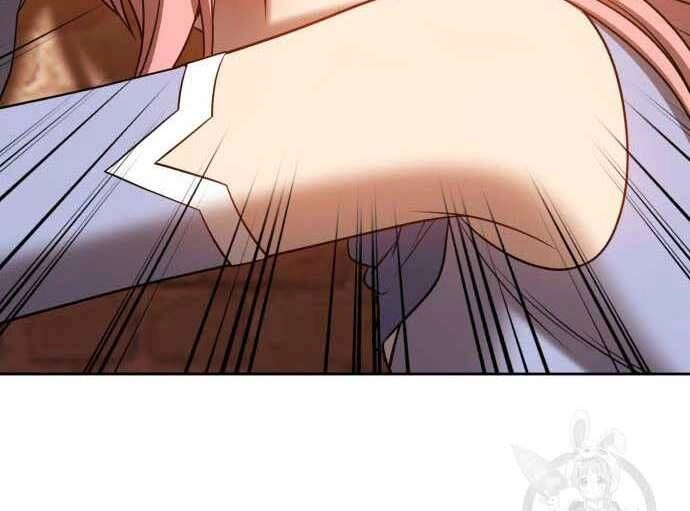 Gậy Gỗ Cấp 99+ Chapter 31.5 - 142