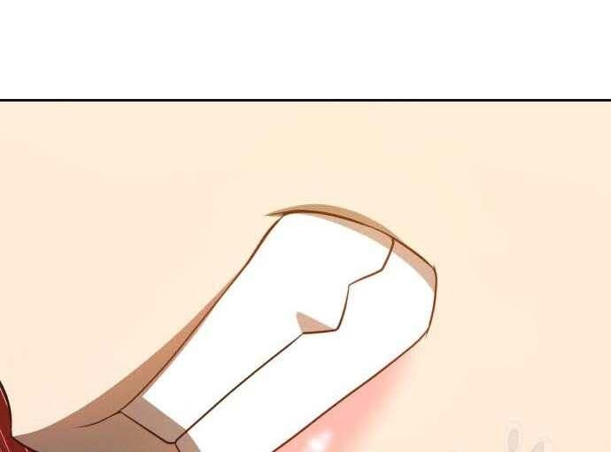 Gậy Gỗ Cấp 99+ Chapter 31.5 - 145