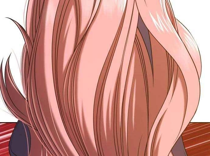 Gậy Gỗ Cấp 99+ Chapter 31.5 - 148