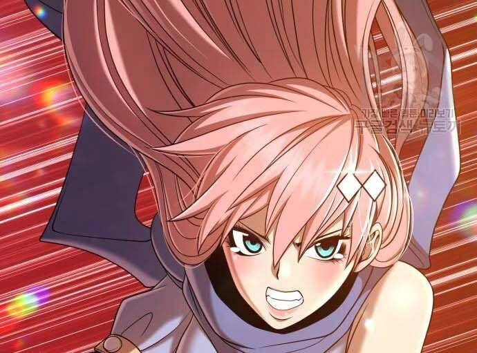 Gậy Gỗ Cấp 99+ Chapter 31.5 - 149