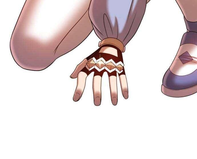 Gậy Gỗ Cấp 99+ Chapter 31.5 - 151